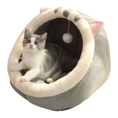 Bom preço. embalagem de luxo caixas com gaveta caixa de presente pacote luxuosa caixa de presente de papel revestido personalizado em linha